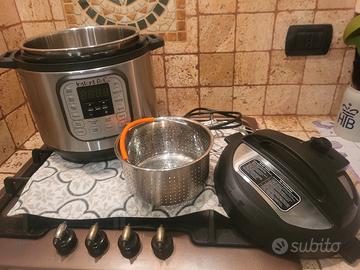 instant pot