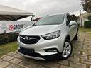 opel-mokka-x-1-6cdti-110cv-ecotec-2019