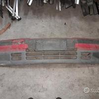 Paraurti Anteriore Per Bmw Serie 3 E36