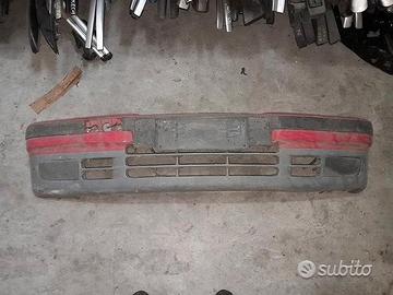 Paraurti Anteriore Per Bmw Serie 3 E36