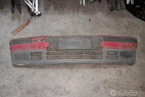 Paraurti Anteriore Per Bmw Serie 3 E36