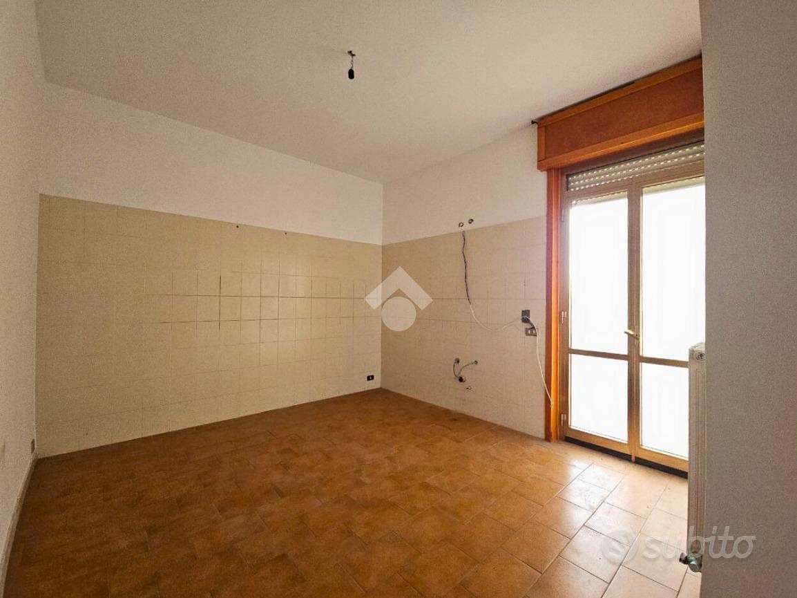 Appartamento – Nardò, Pagani - Vista 4