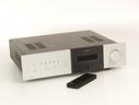 classe-audio-integrato-cap151