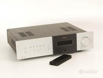 Classè Audio - Integrato - CAP151