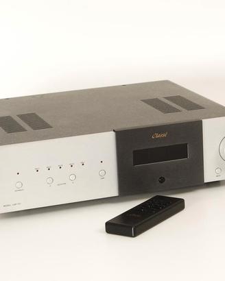 Classè Audio - Integrato - CAP151