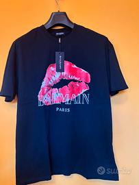 Maglia Balmain