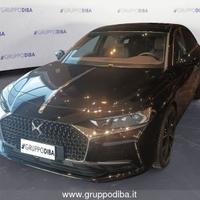 DS DS 9 1SXC - DS9 RIVOLI ETENSE4X4