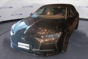 DS DS 9 1SXC - DS9 RIVOLI ETENSE4X4