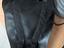 Immagine 4