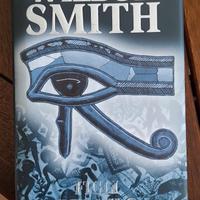 Figli del Nilo - Wilbur Smith (Autore)