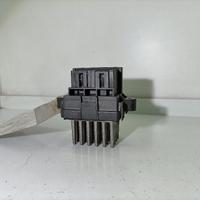 RESISTENZA RISCALDAMENTO IVECO Daily Furgonato F01