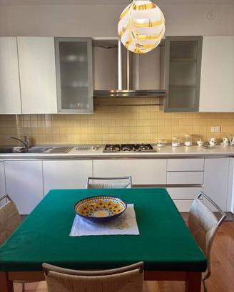 Appartamento di 150 m² con 5 locali a Formigine