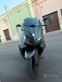 t max 530