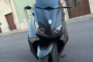 t max 530