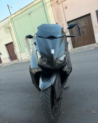 t max 530