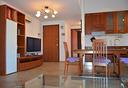appartamento-muravera-fmmu119ldvrg-