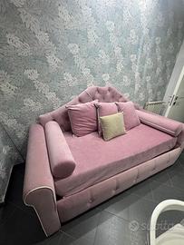 Divano Letto