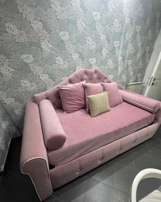 Divano Letto
