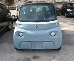 Citroën ami