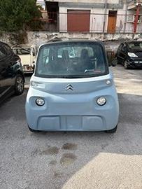 Citroën ami