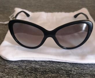 Occhiali da sole Donna Giorgio Armani AR 8051