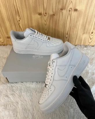 Nike Air Force 1 N39