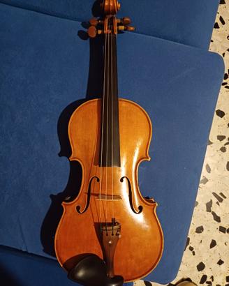 Violino