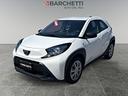 toyota-aygo-x-1-0-vvt-i-72-cv-5-porte-active