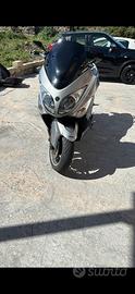 Honda tmax 500 - anno 2009