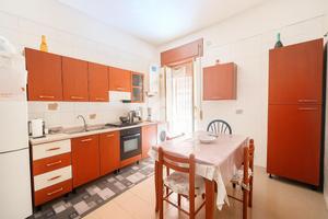 3 LOCALI A FOGGIA