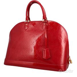 Borsa