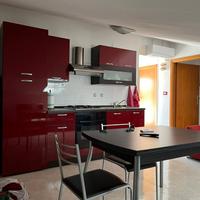 Alghero vacanze 2026