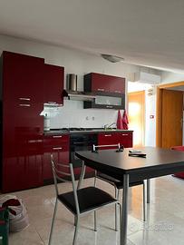 Alghero vacanze 2026