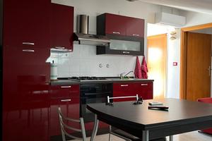 Alghero vacanze 2026