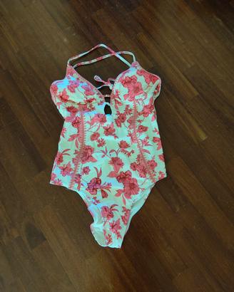 costume intero 