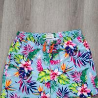 costume uomo mare Only & Sons-pantaloncini-tg. S