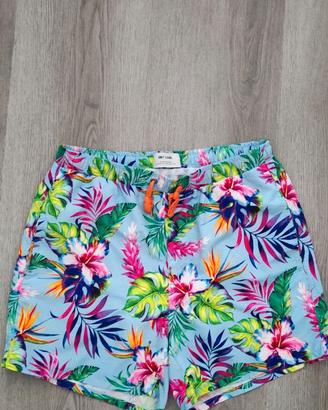 costume uomo mare Only & Sons-pantaloncini-tg. S