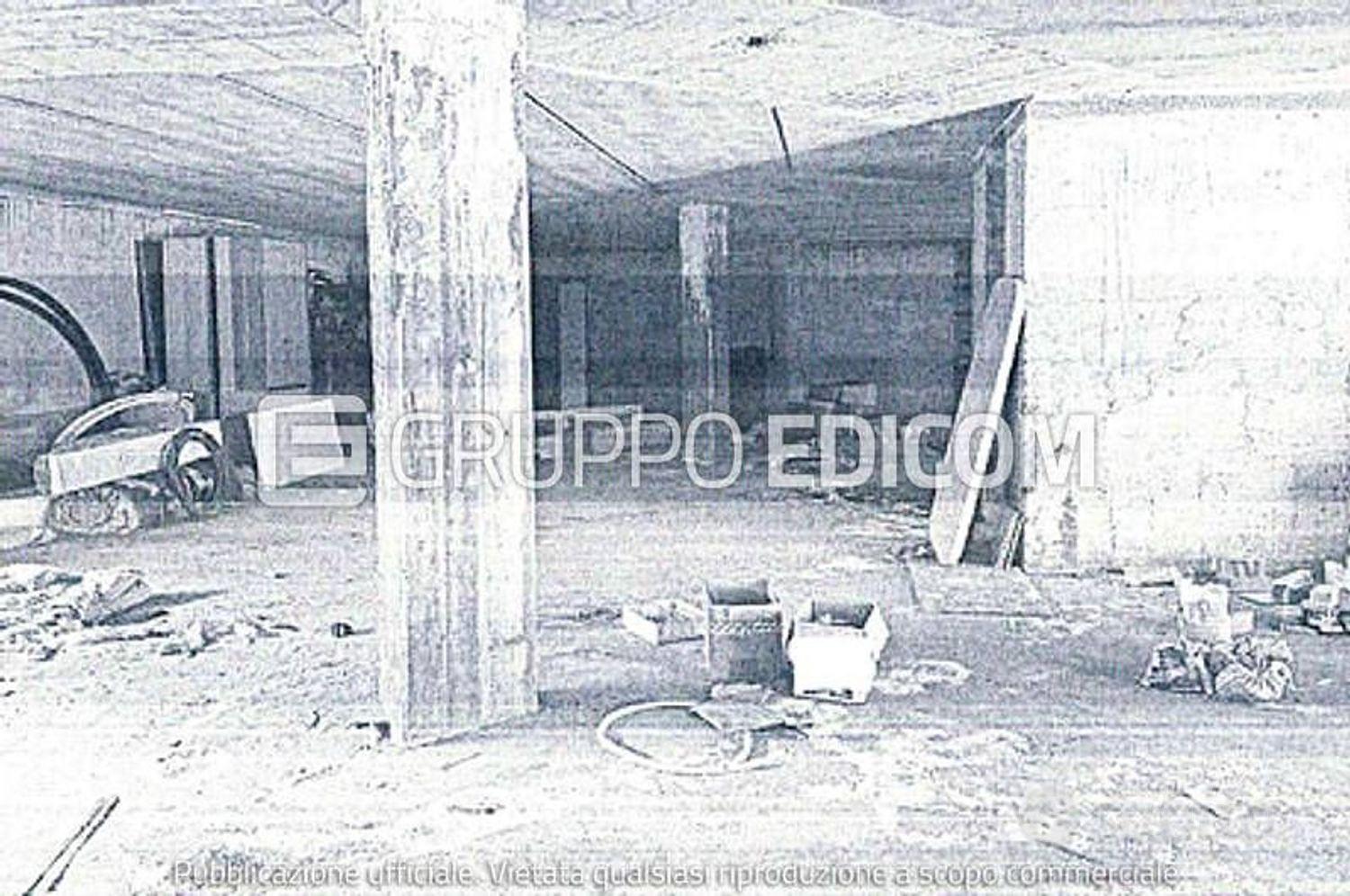 Appartamento – Badia Pavese, San Tommaso - Vista 2