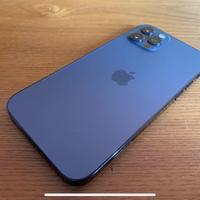 Apple iPhone 12 Pro 256 GB