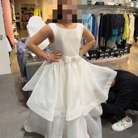 Abito da prima comunione Carlo Pignatelli