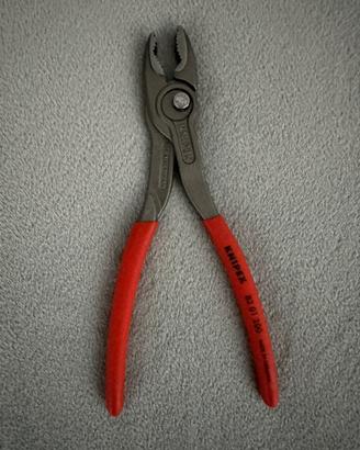 Pinza Knipex 82 01 200