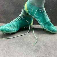 Scarpe da calcio puma ultra