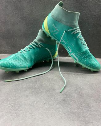 Scarpe da calcio puma ultra