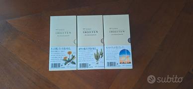 Matite colorate Tombow Irojiten 90pz