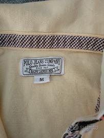 polo Ralph Lauren donna 