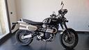 triumph-scrambler-1200-xc