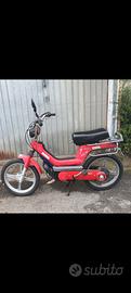 piaggio SI