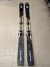 scott-pure-109-ski-attacco-atk