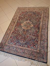 Tappeto originale Bientina