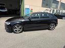 audi-a3-spb-1-6-tdi-105-cv-ambiente-s-tronic